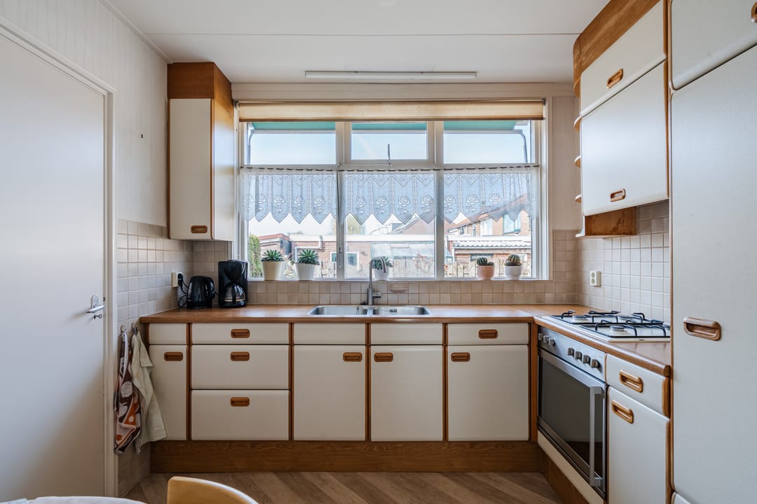 Foto 17 van Prins Hendrikkade 38