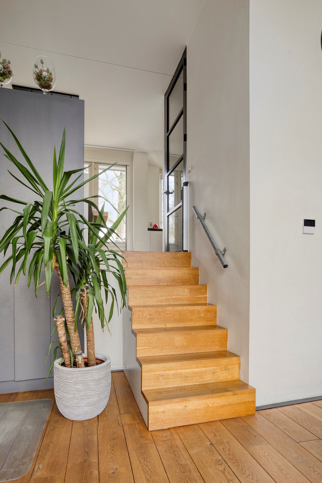 Foto 16 van Johanna van Gulikstraat 45