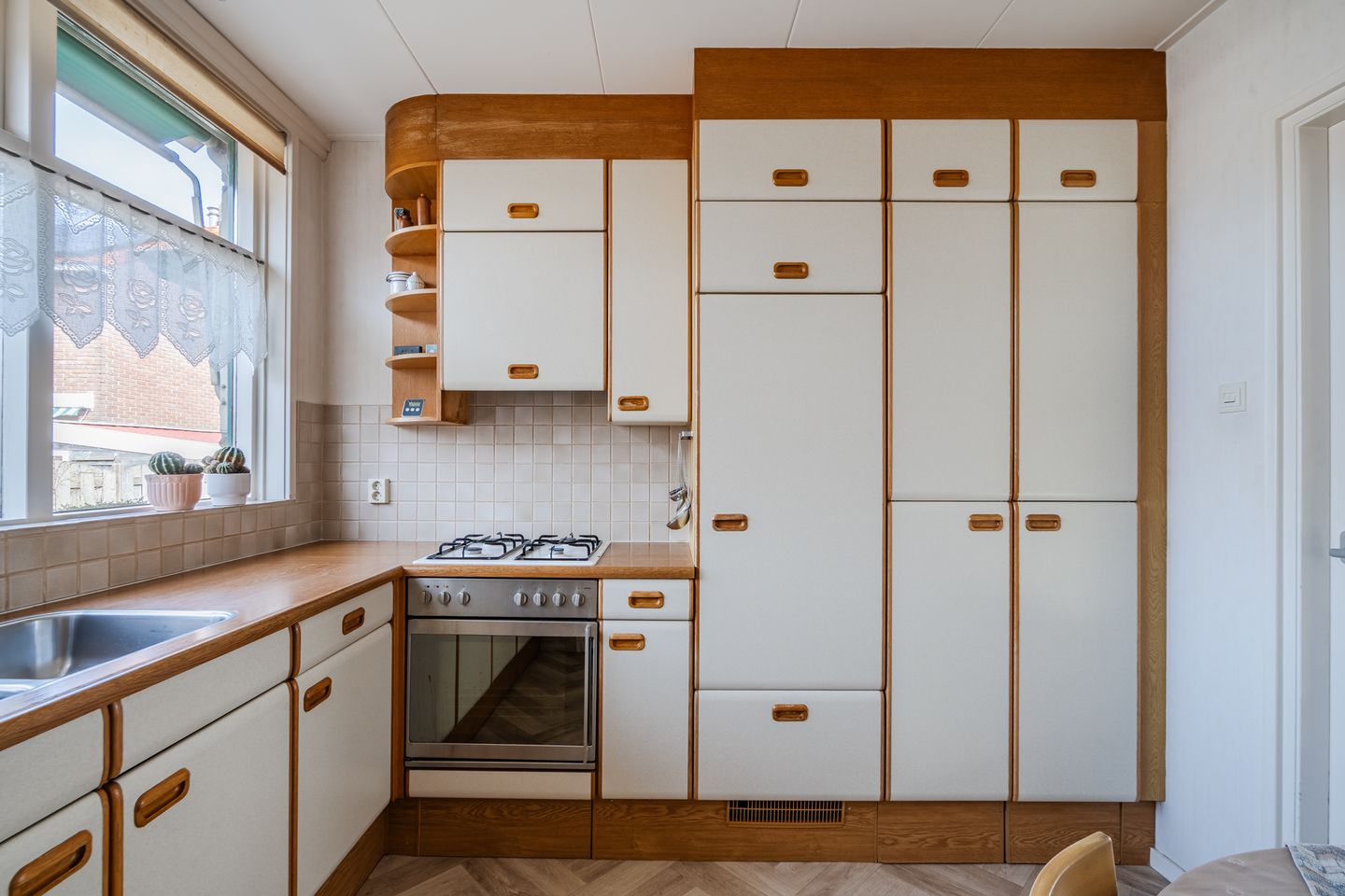 Foto 19 van Prins Hendrikkade 38