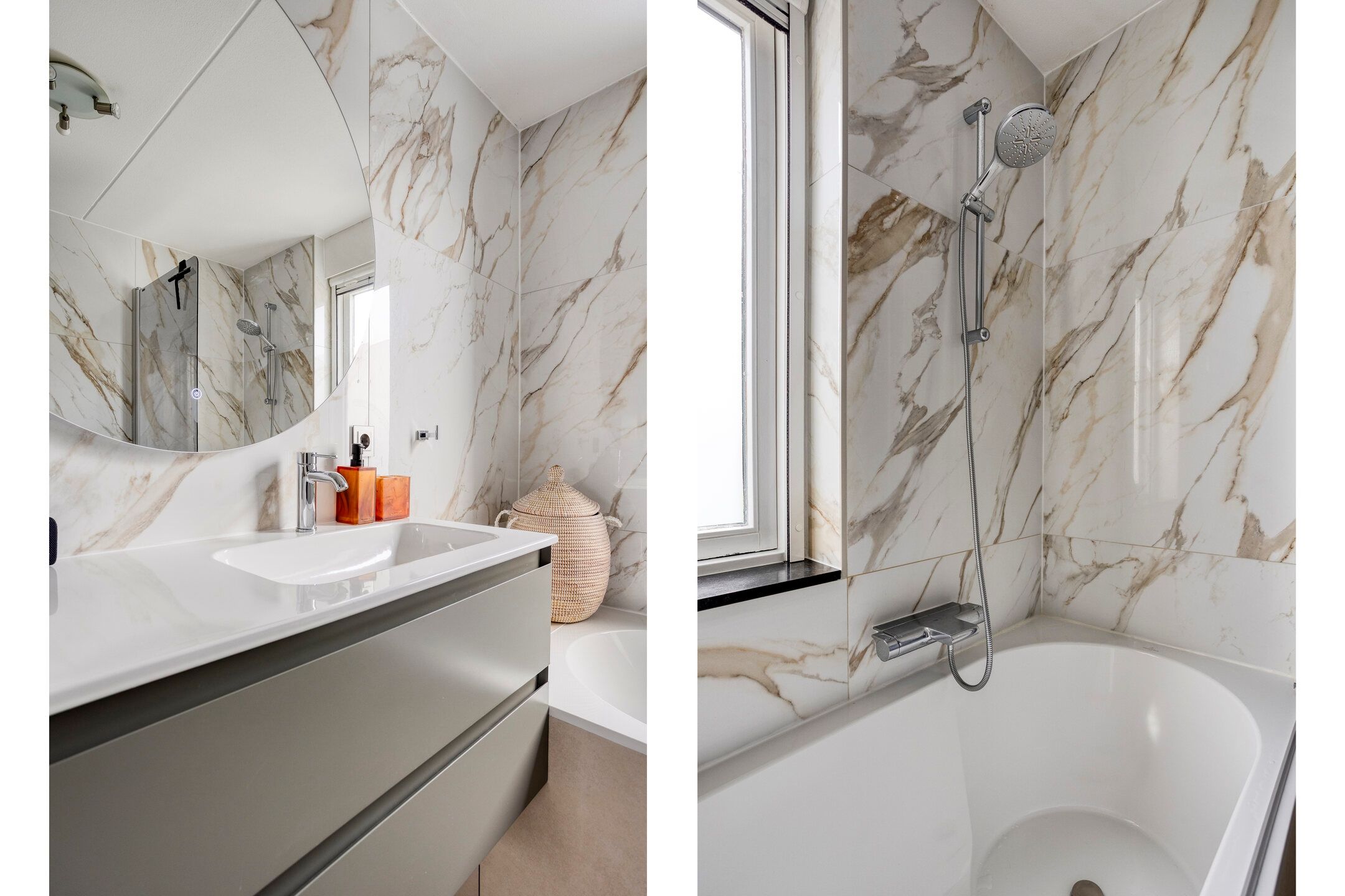 Foto 24 van Johanna van Gulikstraat 45