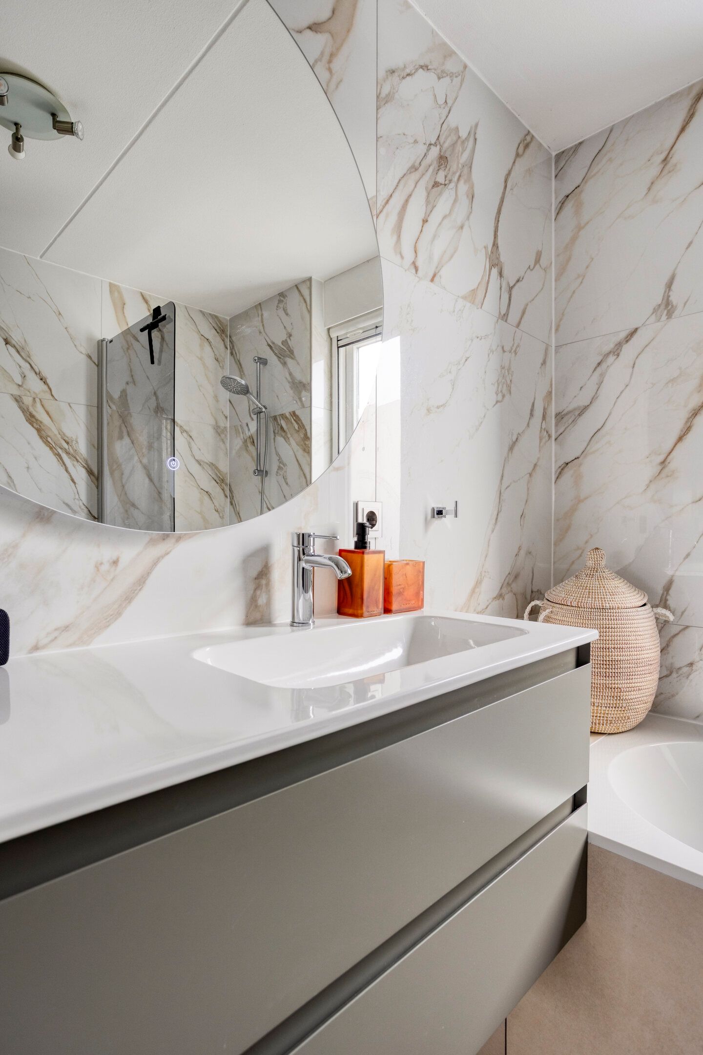 Foto 25 van Johanna van Gulikstraat 45