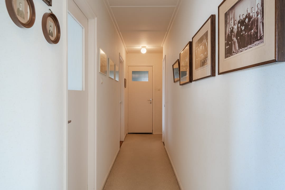 Foto 23 van Prins Hendrikkade 38