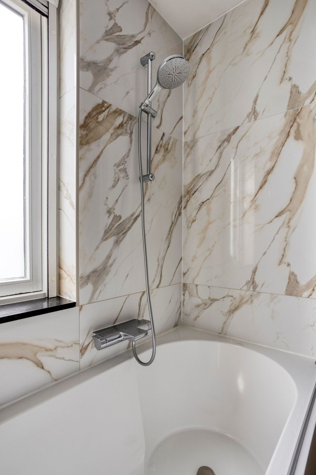 Foto 26 van Johanna van Gulikstraat 45