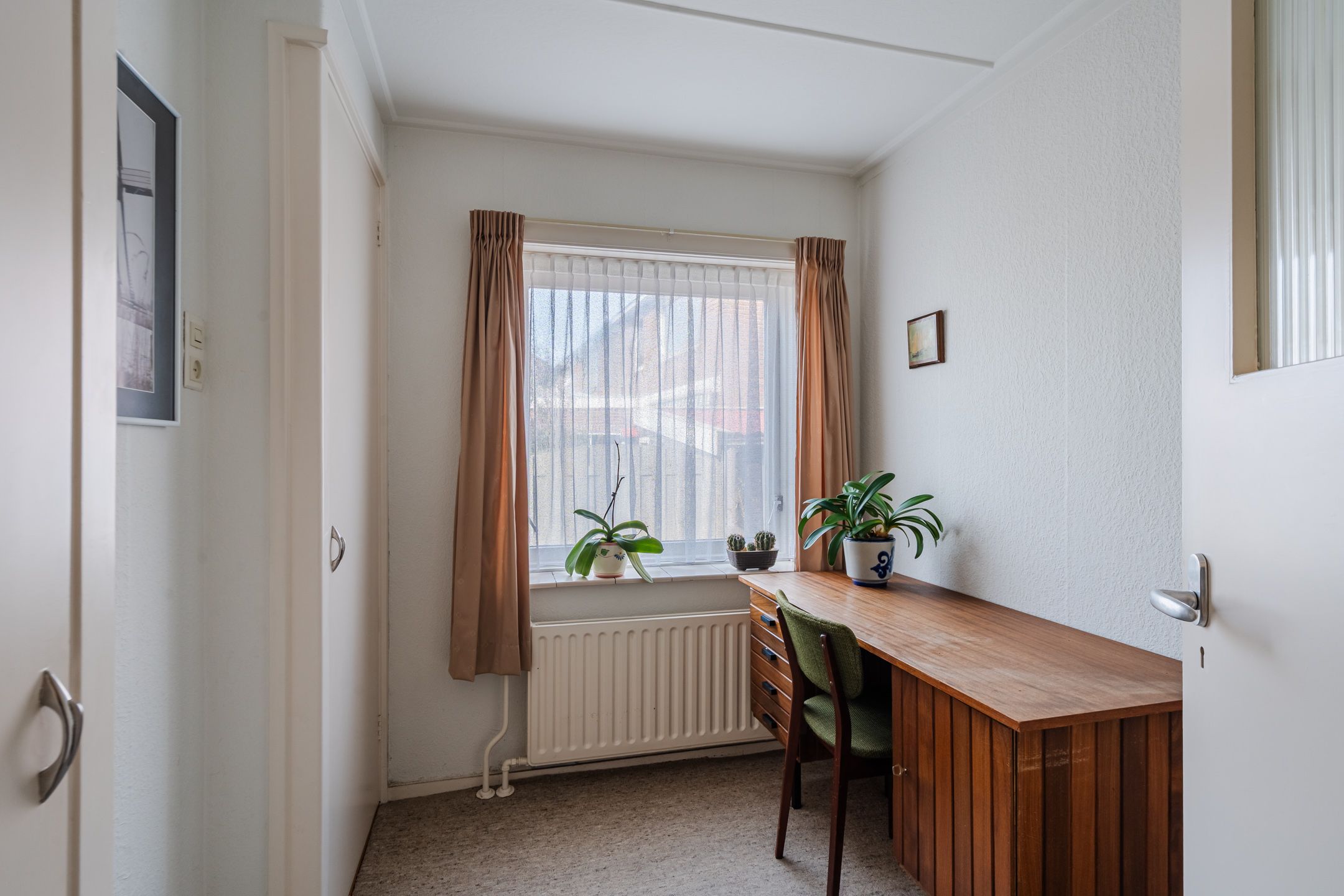 Foto 24 van Prins Hendrikkade 38