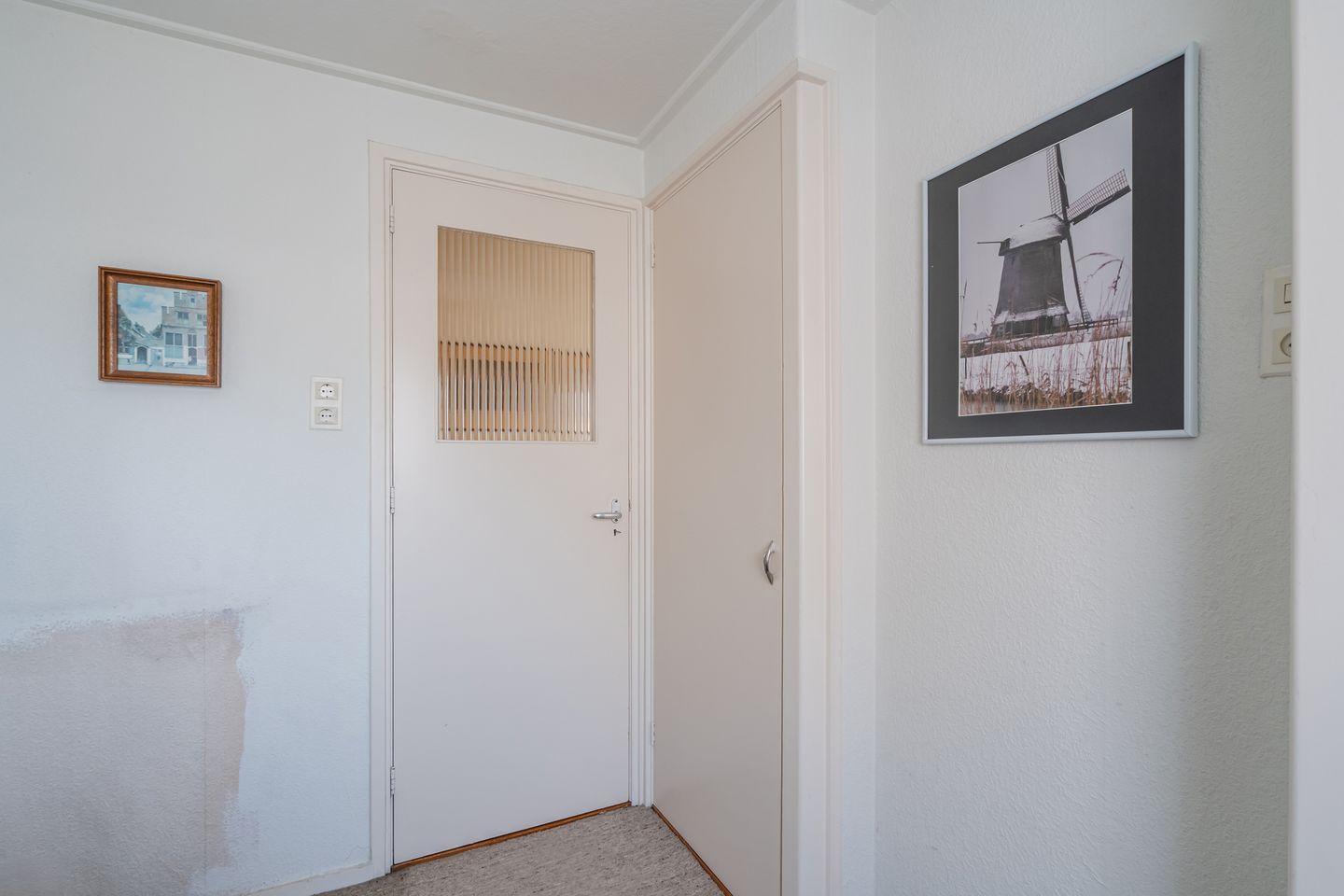 Foto 25 van Prins Hendrikkade 38