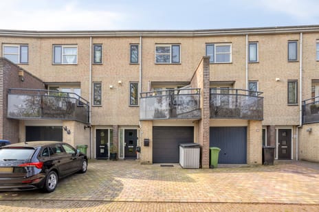 Johanna van Gulikstraat thumbnail