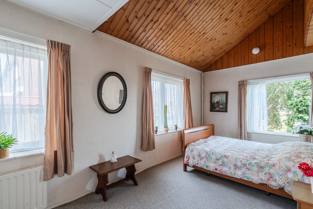 Foto 26 van Prins Hendrikkade 38