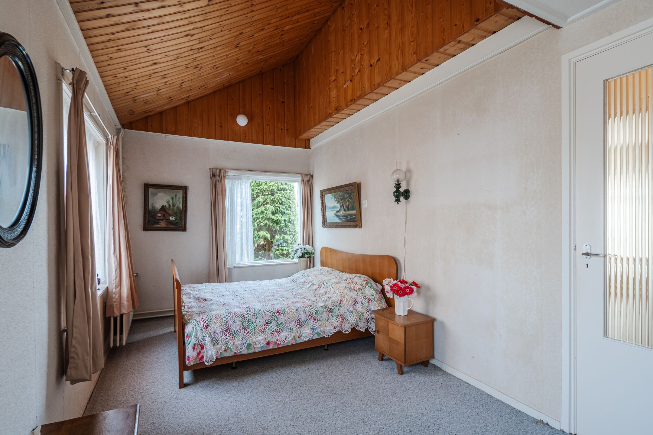 Foto 27 van Prins Hendrikkade 38