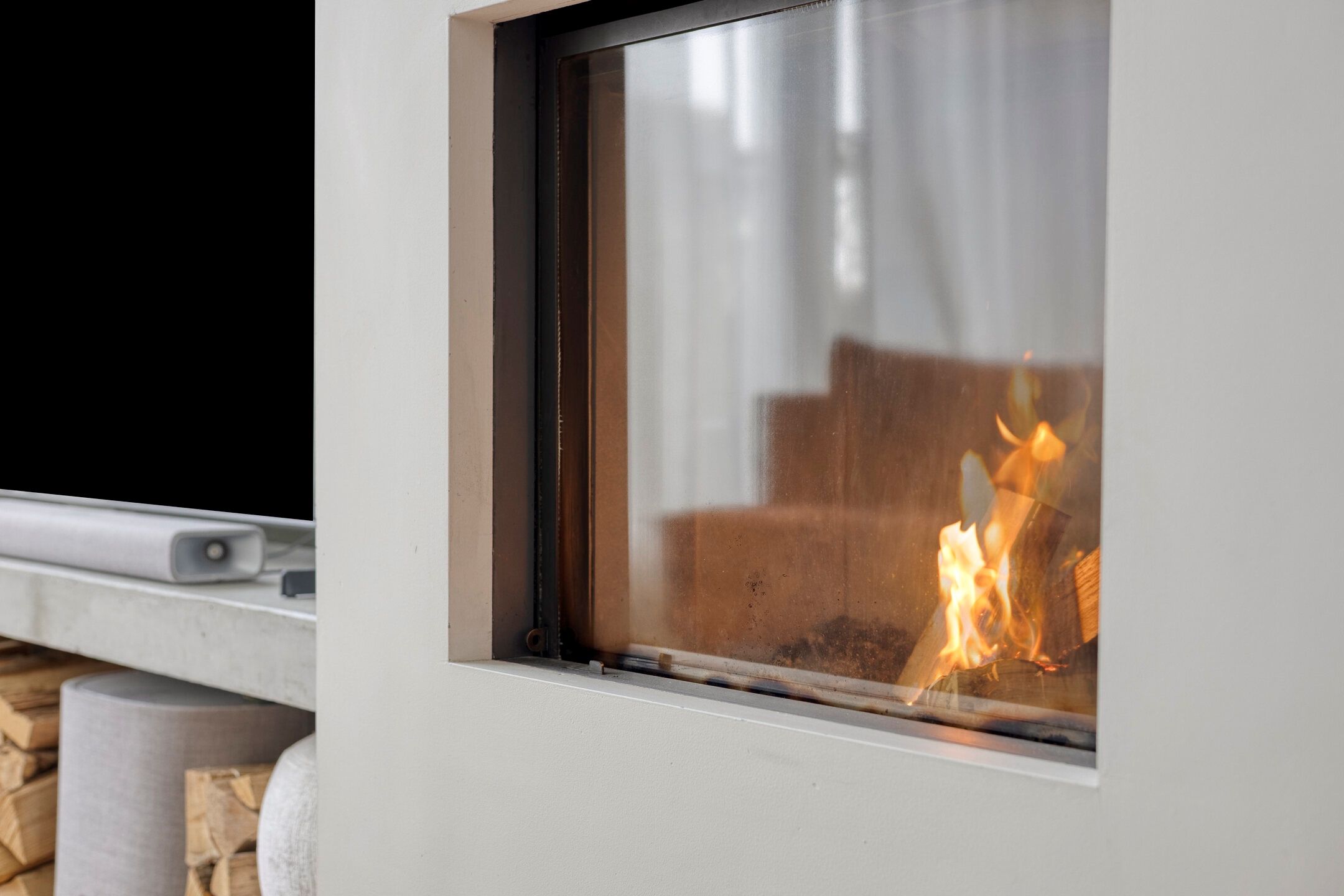 Foto 15 van Johanna van Gulikstraat 45