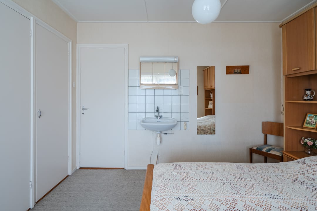 Foto 31 van Prins Hendrikkade 38