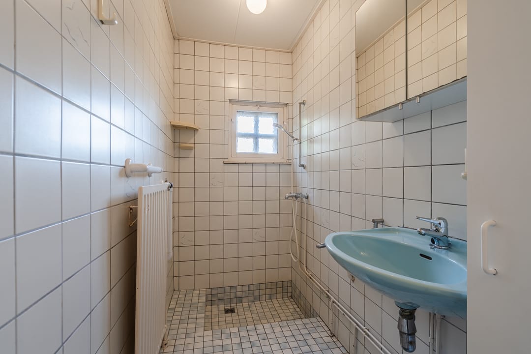 Foto 32 van Prins Hendrikkade 38