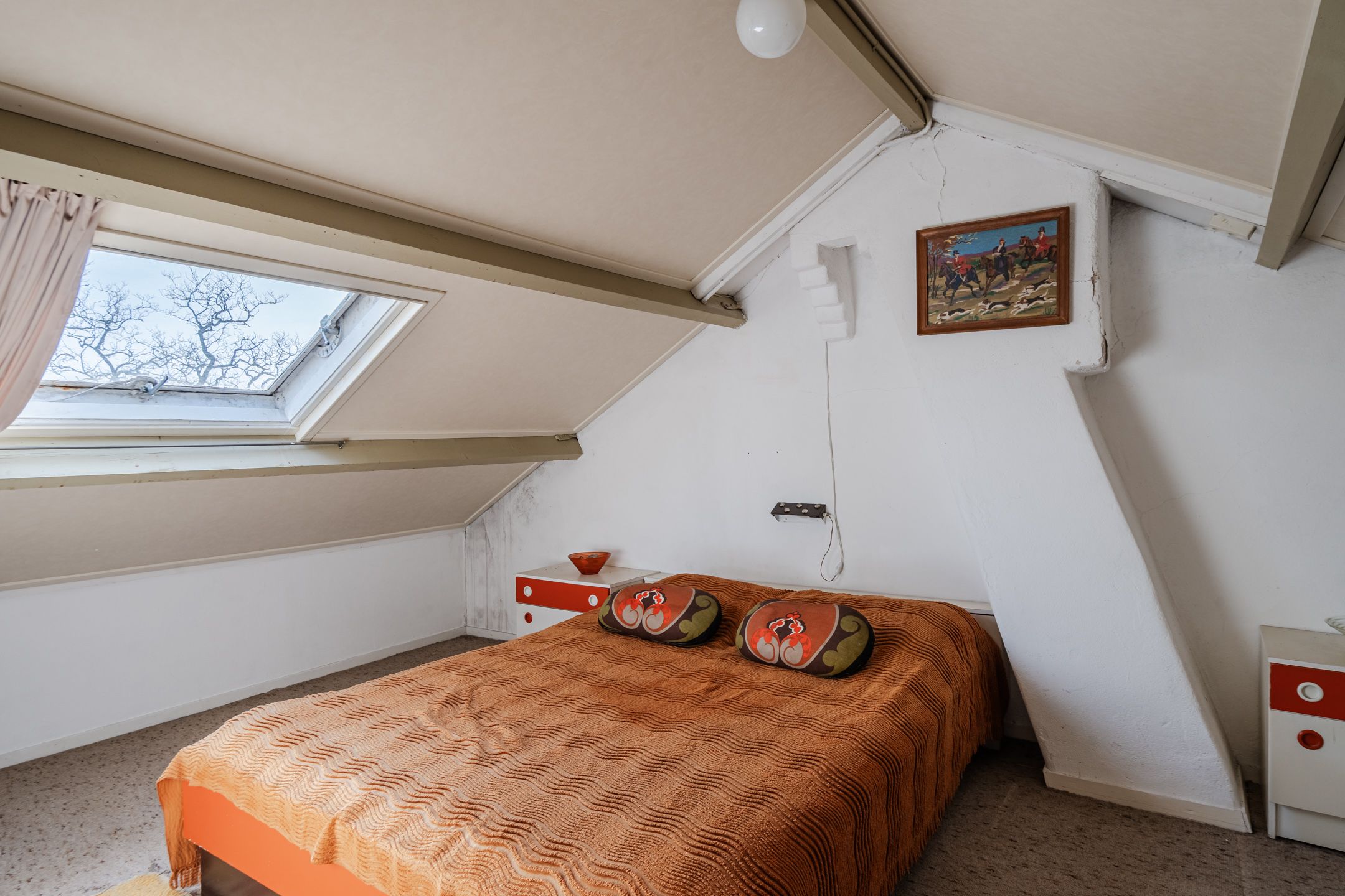 Foto 36 van Prins Hendrikkade 38