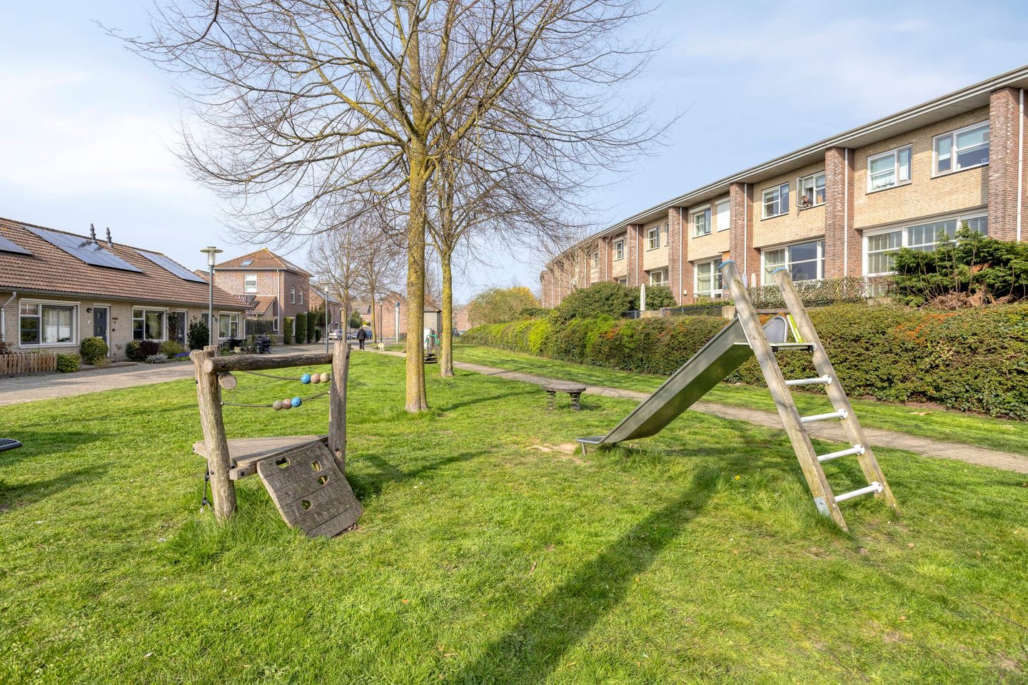 Foto 35 van Johanna van Gulikstraat 45