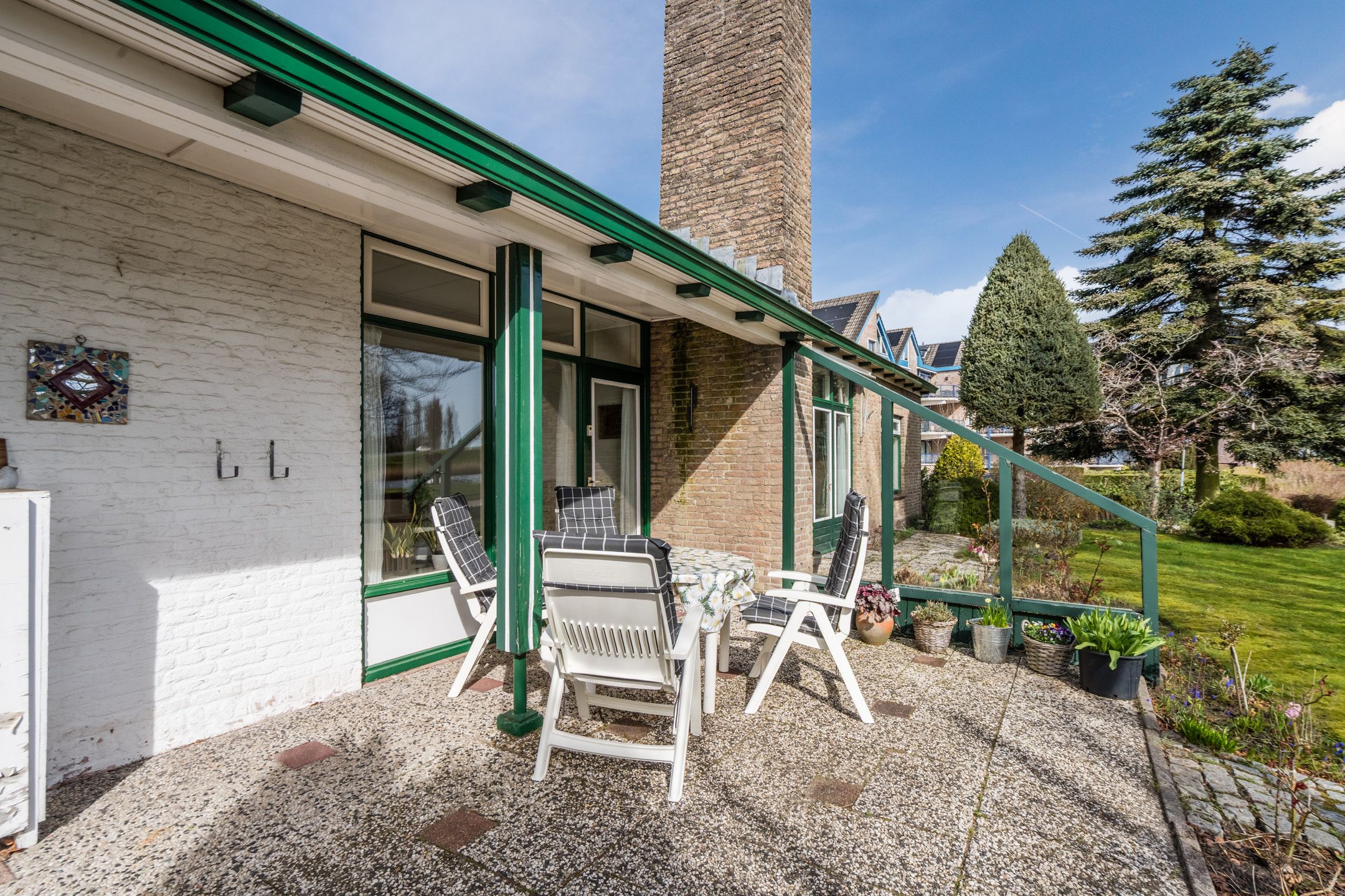 Foto 45 van Prins Hendrikkade 38