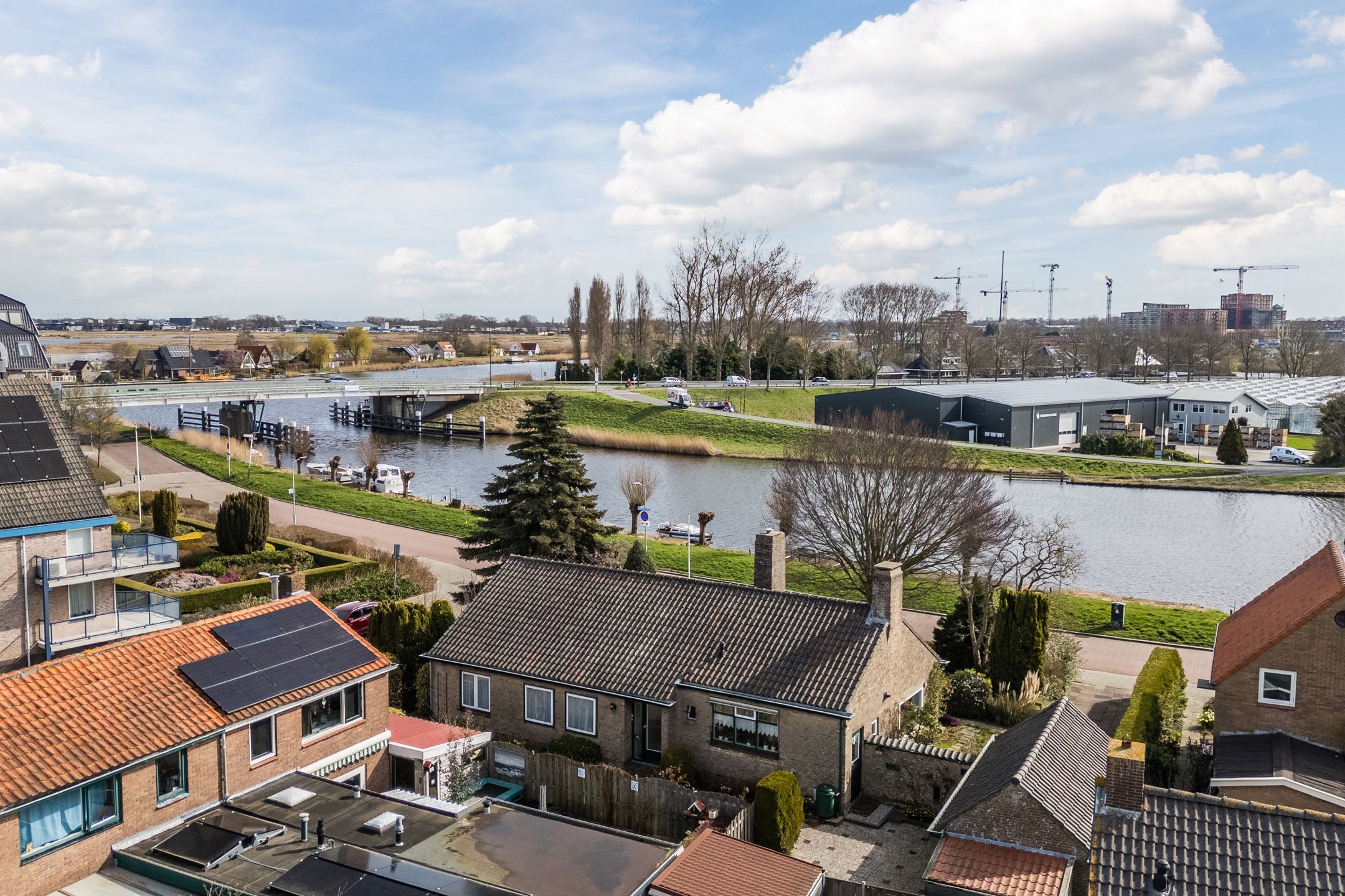 Foto 54 van Prins Hendrikkade 38