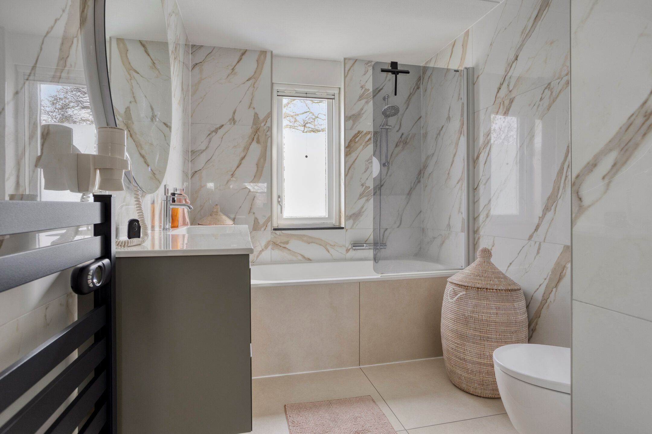 Foto 3 van Johanna van Gulikstraat 45