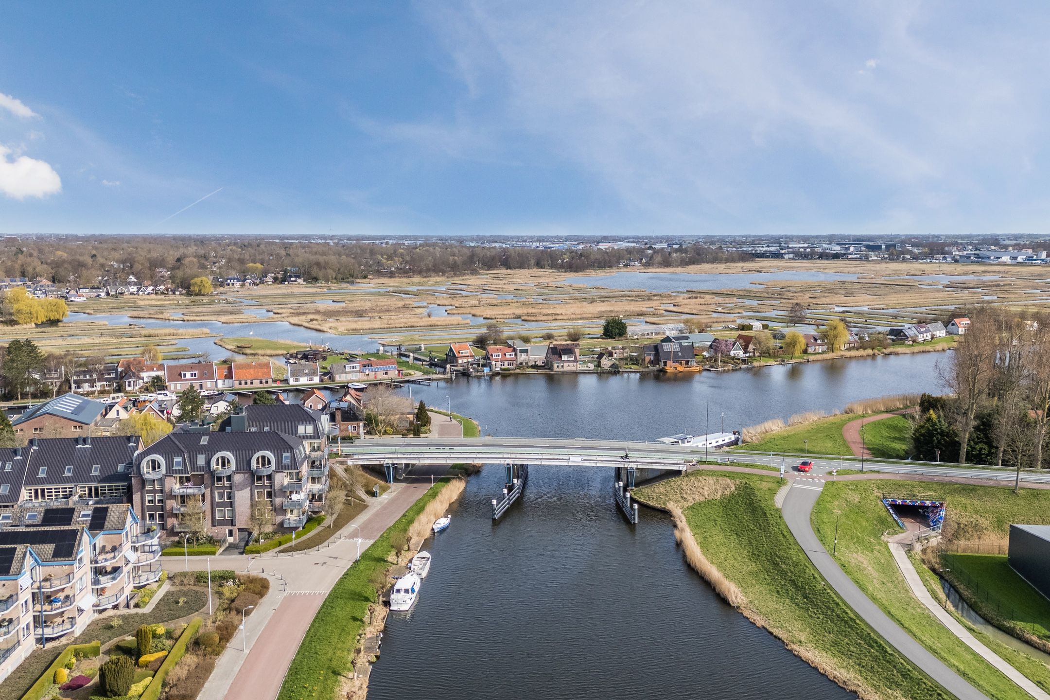 Foto 57 van Prins Hendrikkade 38