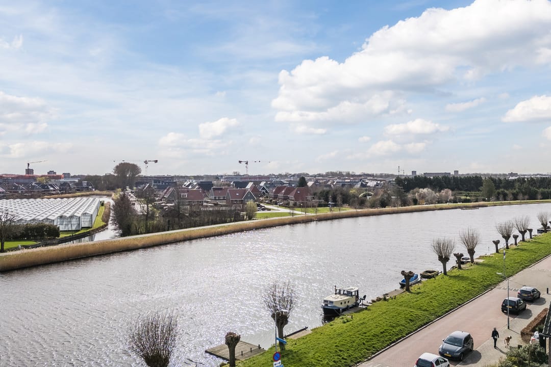 Foto 58 van Prins Hendrikkade 38