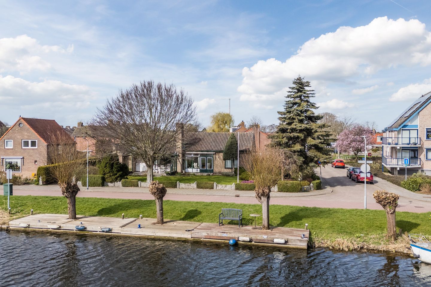 Foto 55 van Prins Hendrikkade 38