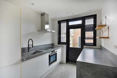 Rijperweg 81 tertiary image