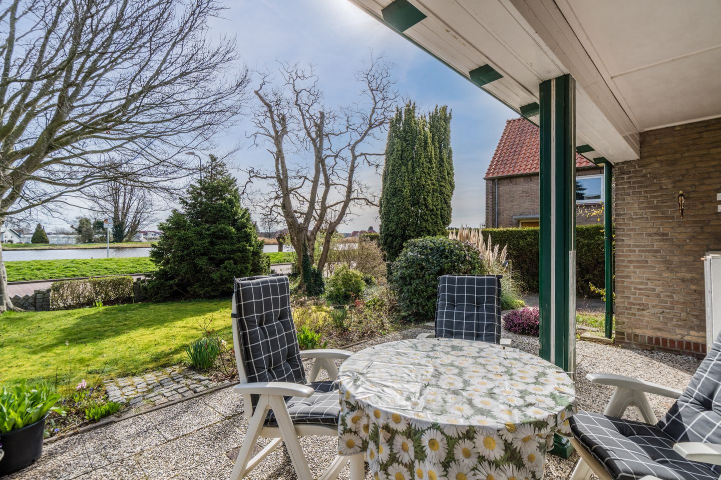 Foto 44 van Prins Hendrikkade 38