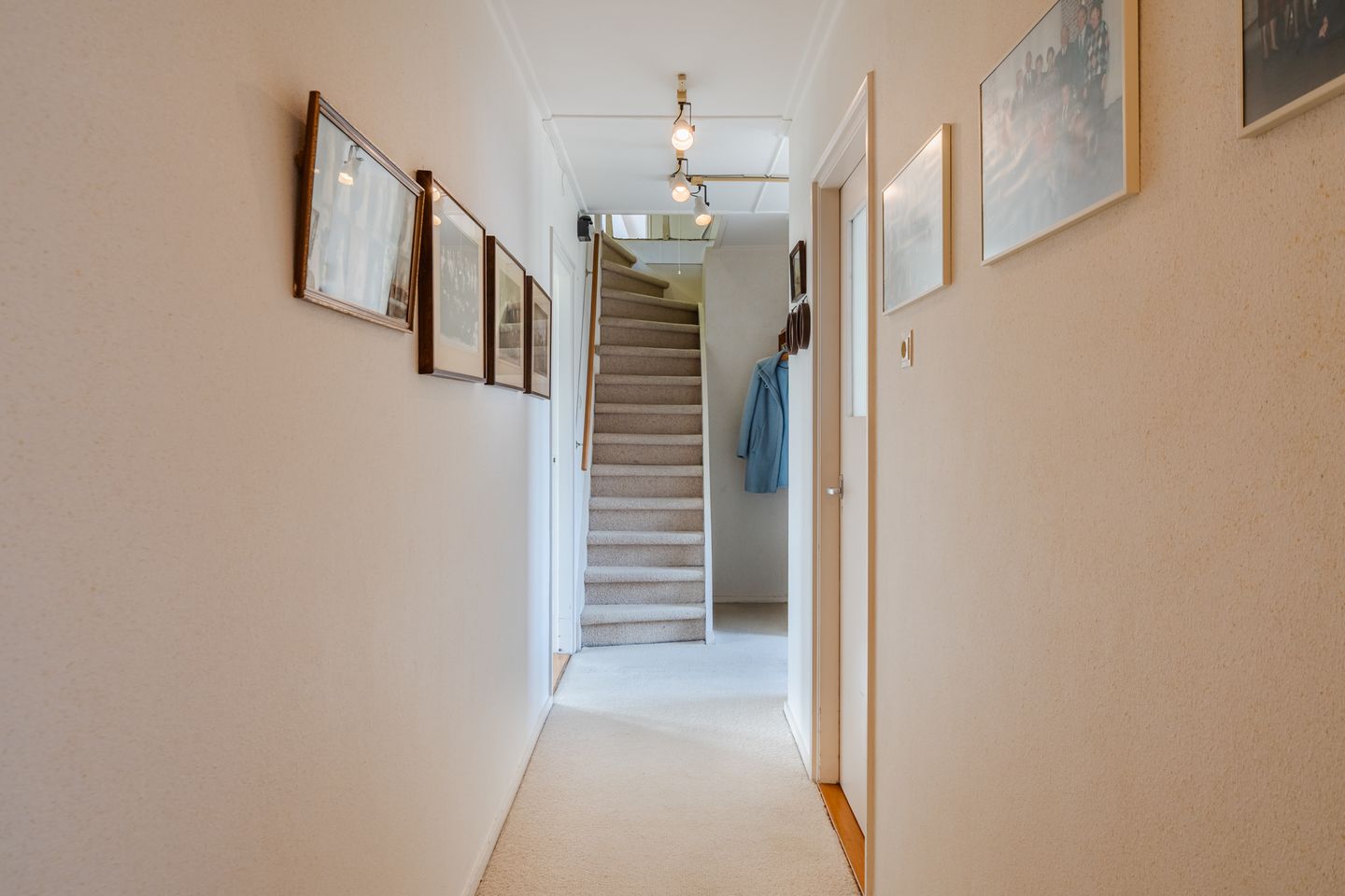 Foto 34 van Prins Hendrikkade 38