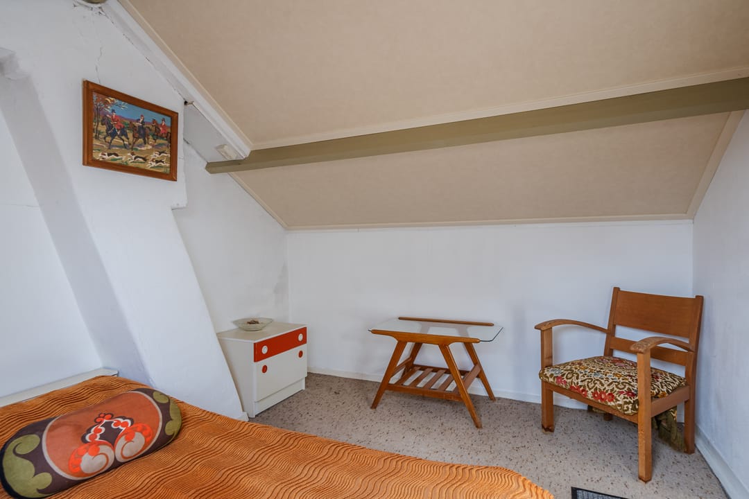 Foto 37 van Prins Hendrikkade 38