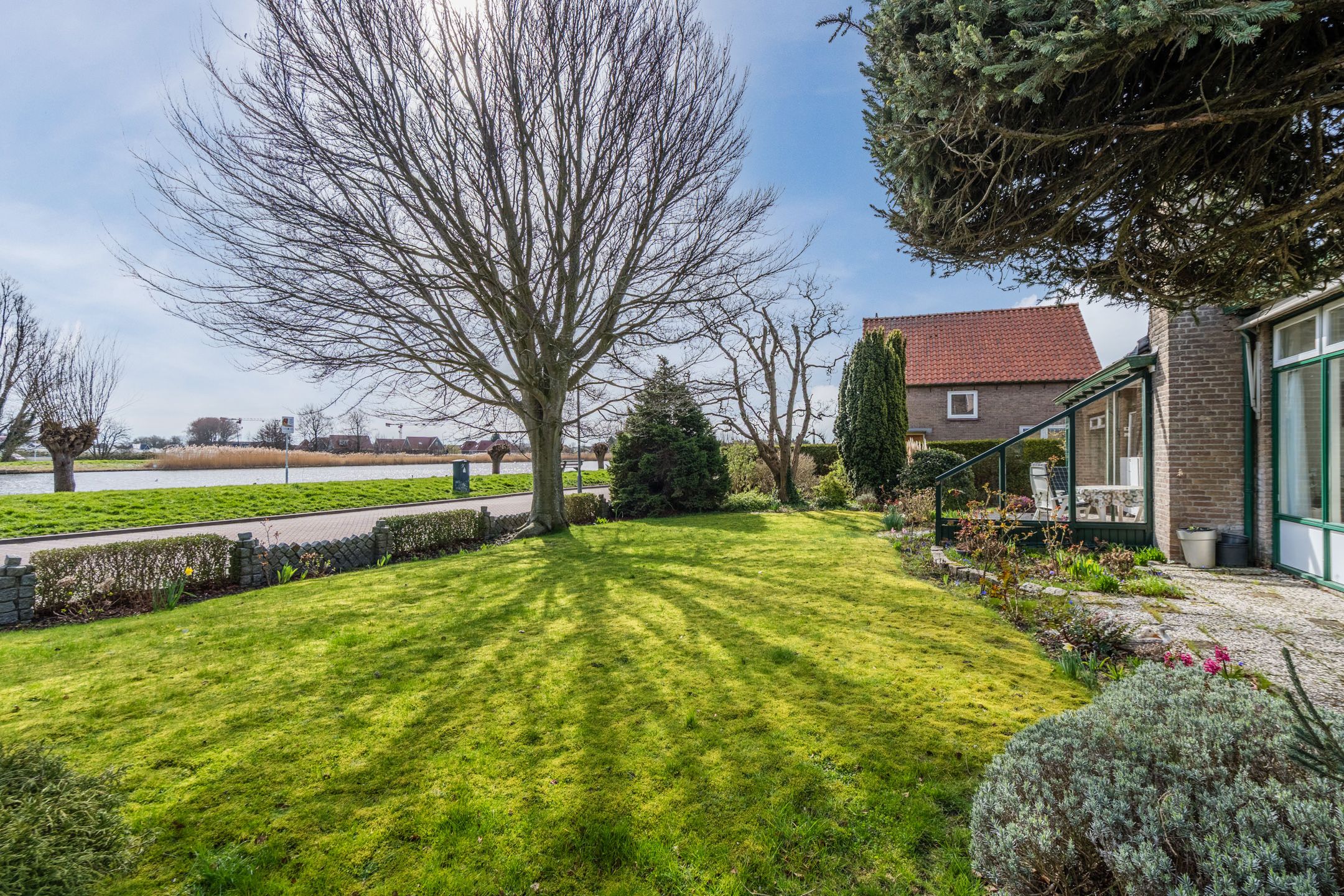 Foto 48 van Prins Hendrikkade 38