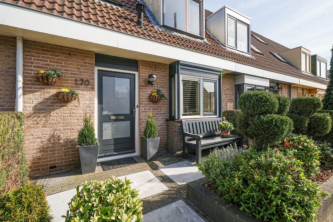 Photo 41 of Houdringeweg 170