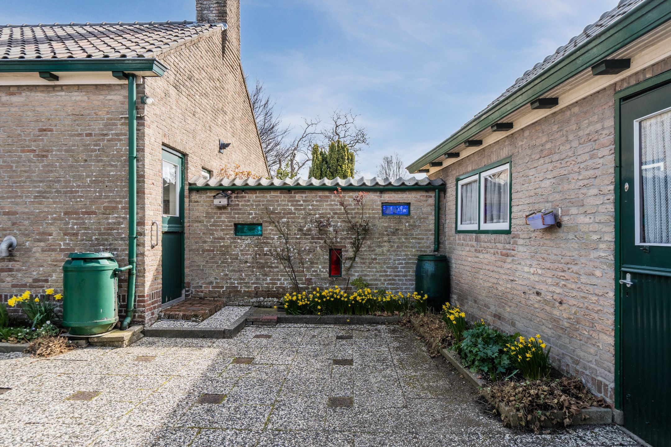 Foto 42 van Prins Hendrikkade 38