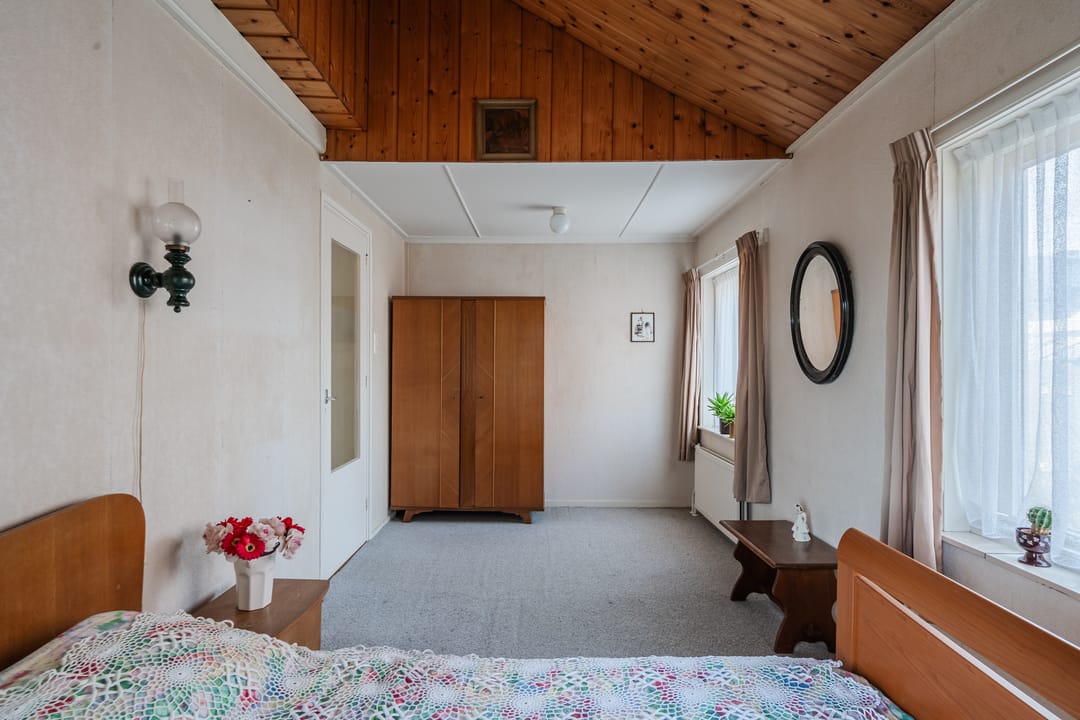 Foto 28 van Prins Hendrikkade 38