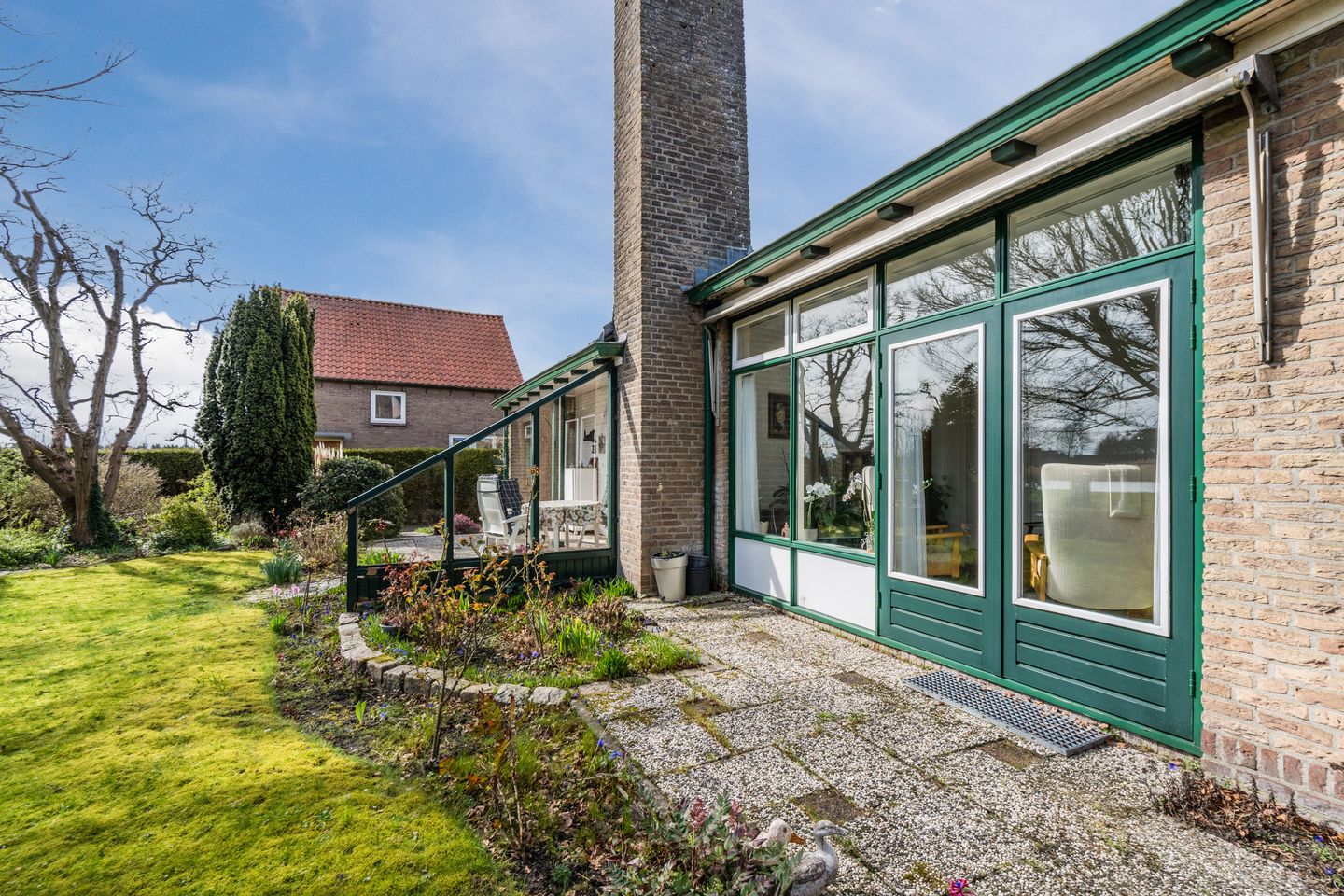 Foto 49 van Prins Hendrikkade 38