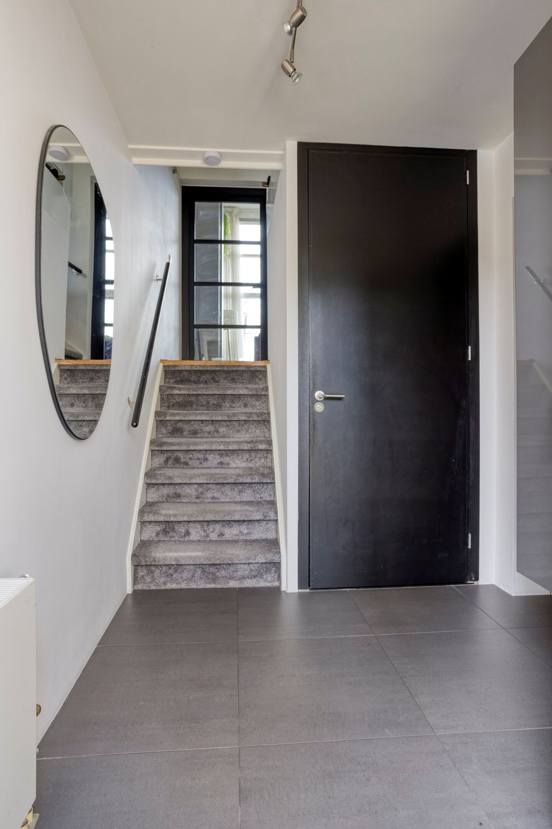 Foto 7 van Johanna van Gulikstraat 45