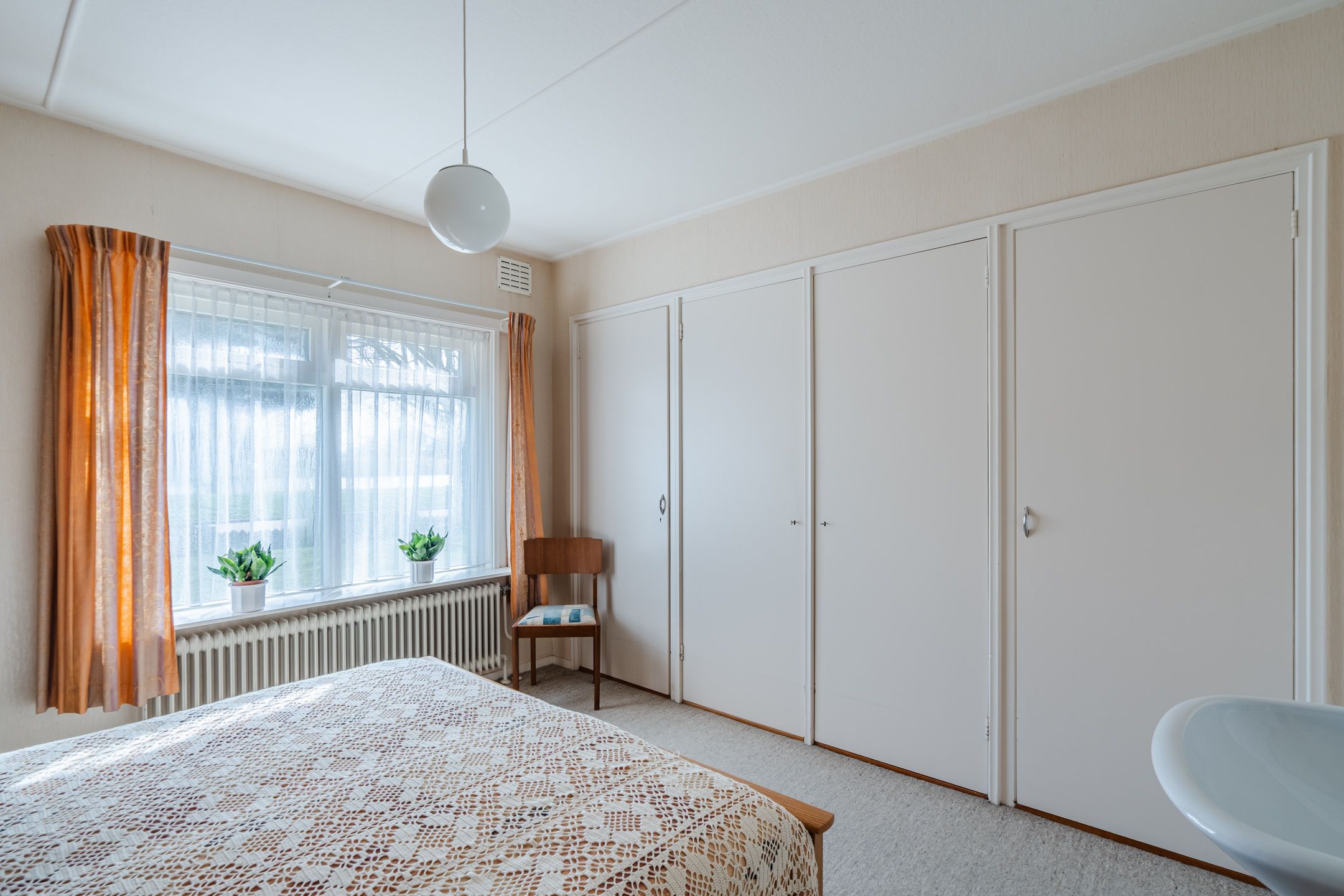 Foto 30 van Prins Hendrikkade 38