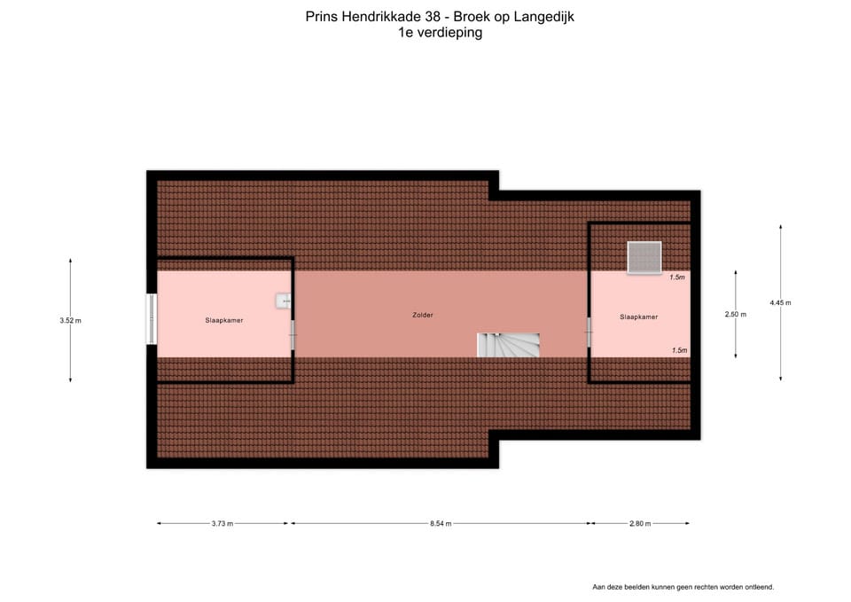 Foto 63 van Prins Hendrikkade 38