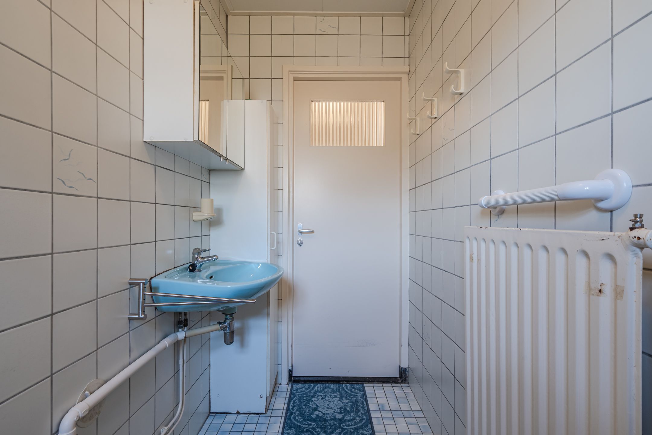 Foto 33 van Prins Hendrikkade 38