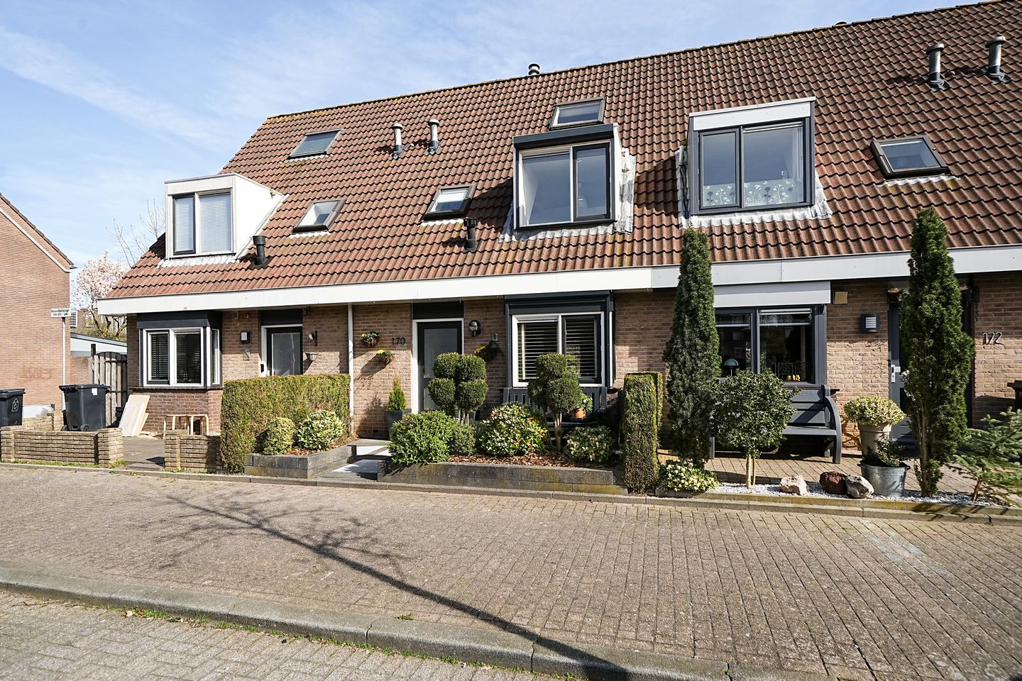 Photo 40 of Houdringeweg 170