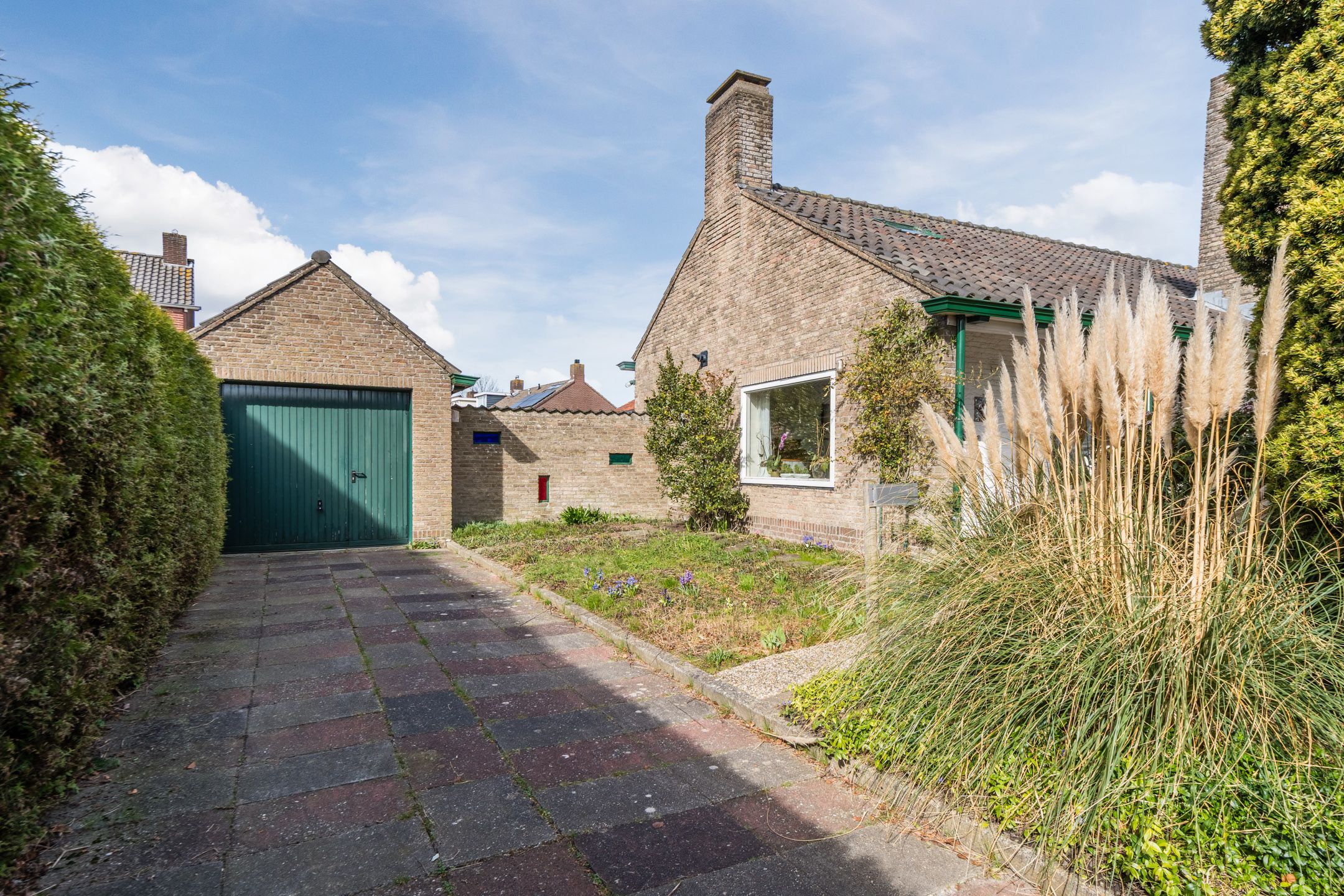 Foto 51 van Prins Hendrikkade 38