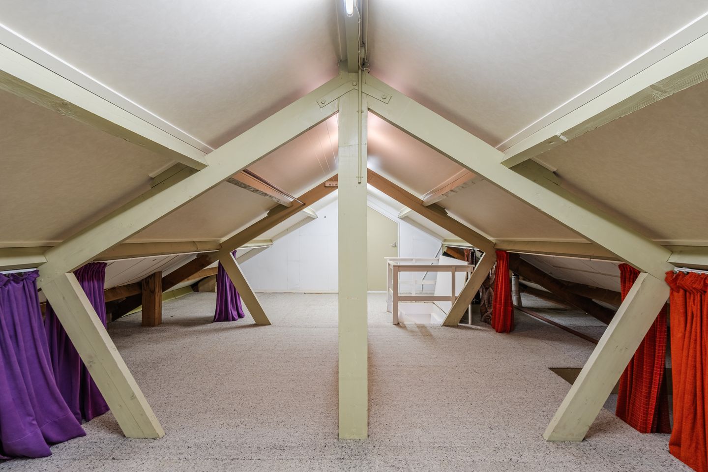 Foto 40 van Prins Hendrikkade 38