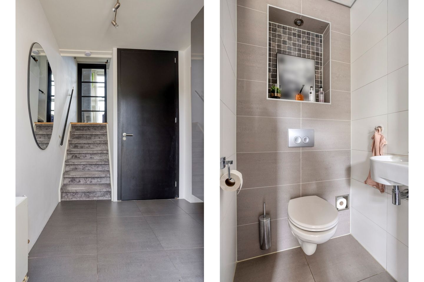 Foto 5 van Johanna van Gulikstraat 45