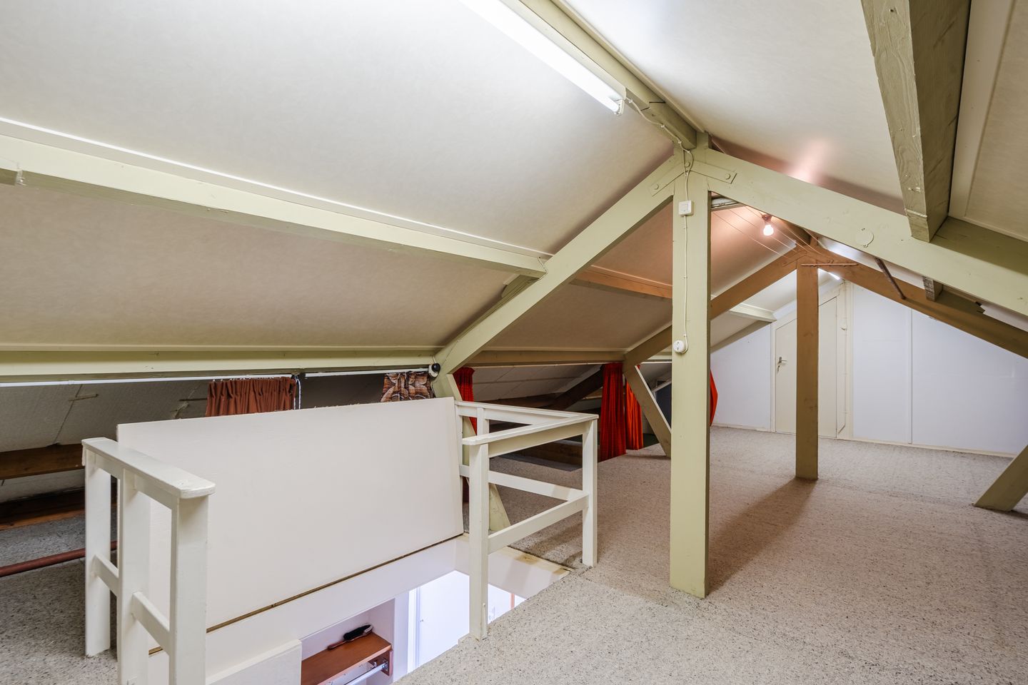 Foto 35 van Prins Hendrikkade 38