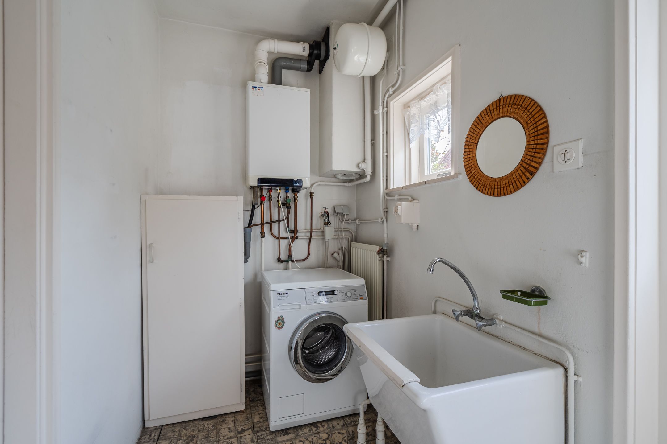 Foto 21 van Prins Hendrikkade 38