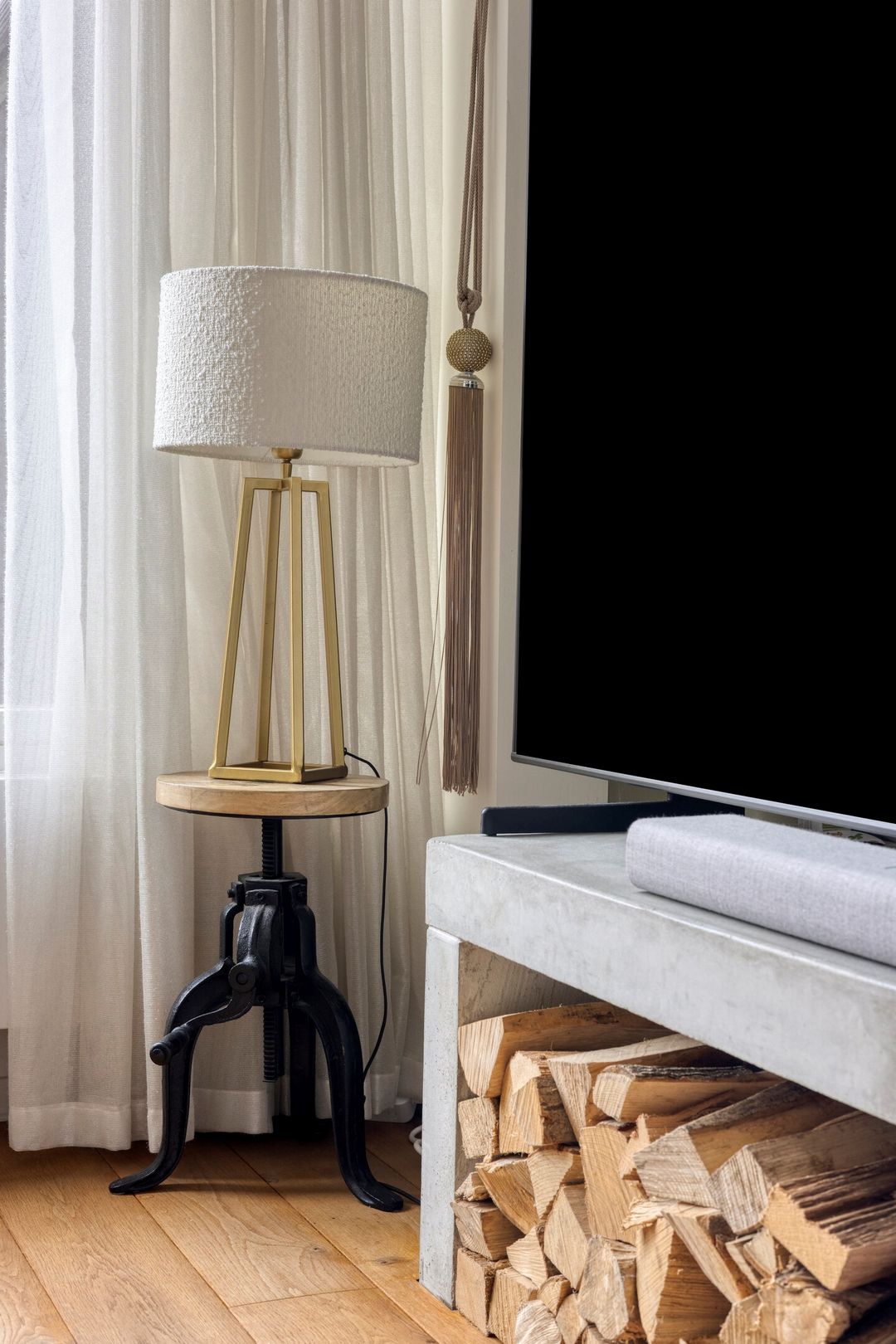 Foto 13 van Johanna van Gulikstraat 45