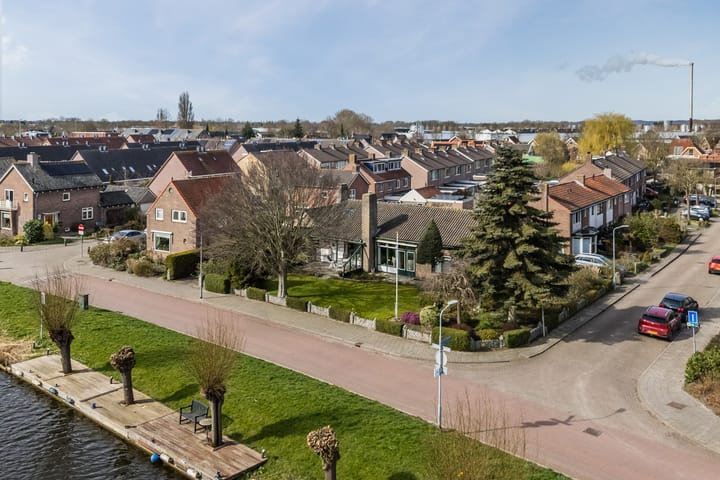 Prins Hendrikkade 38