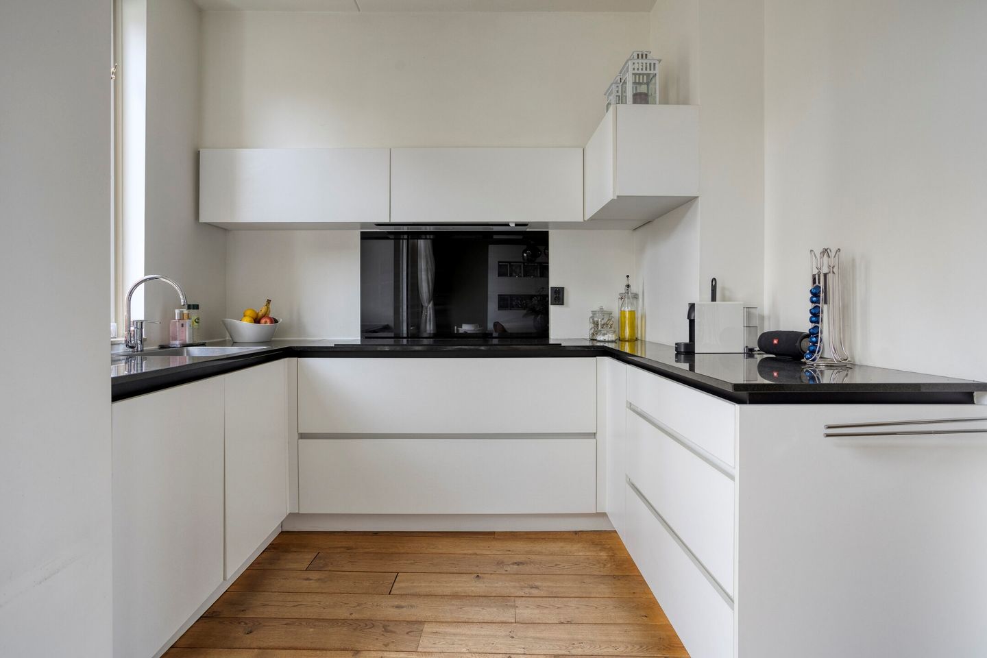 Foto 20 van Johanna van Gulikstraat 45