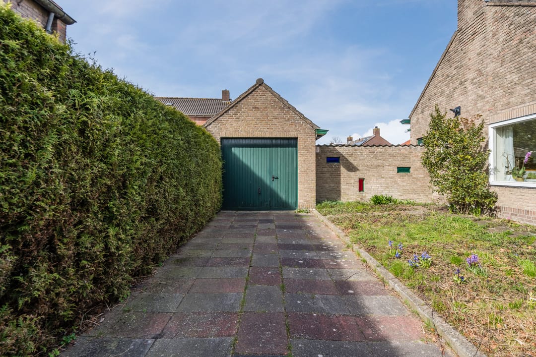 Foto 52 van Prins Hendrikkade 38