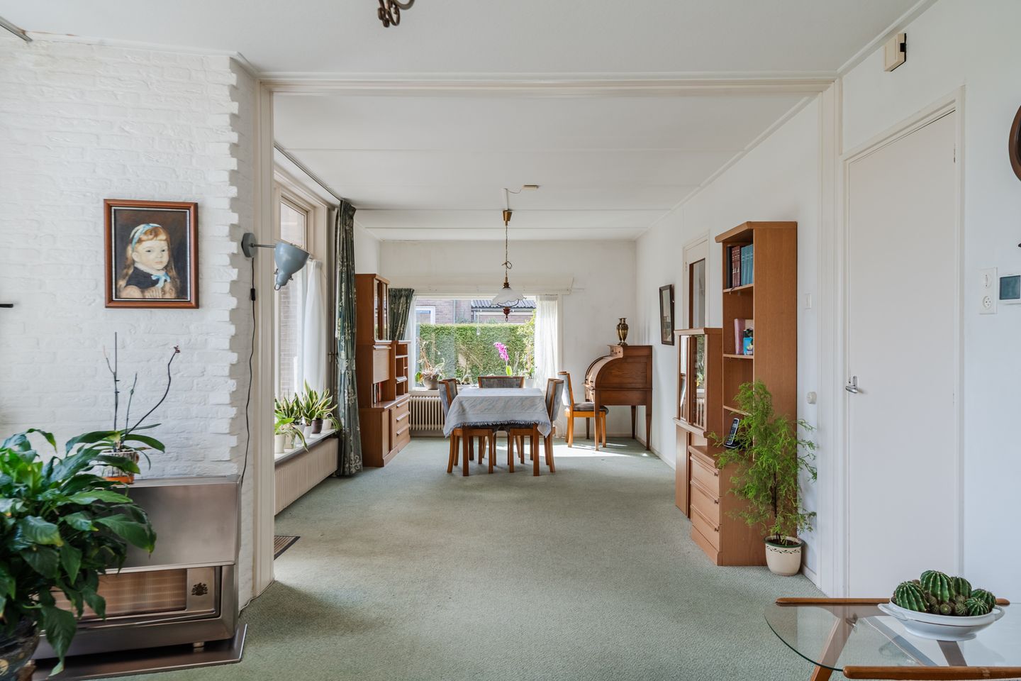 Foto 14 van Prins Hendrikkade 38