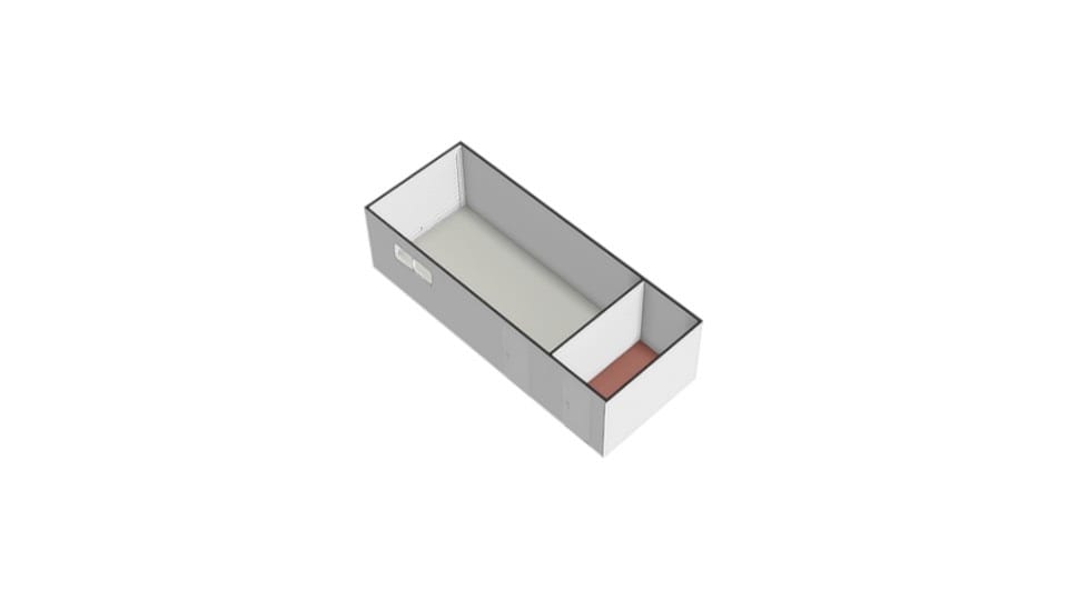 Foto 61 van Prins Hendrikkade 38