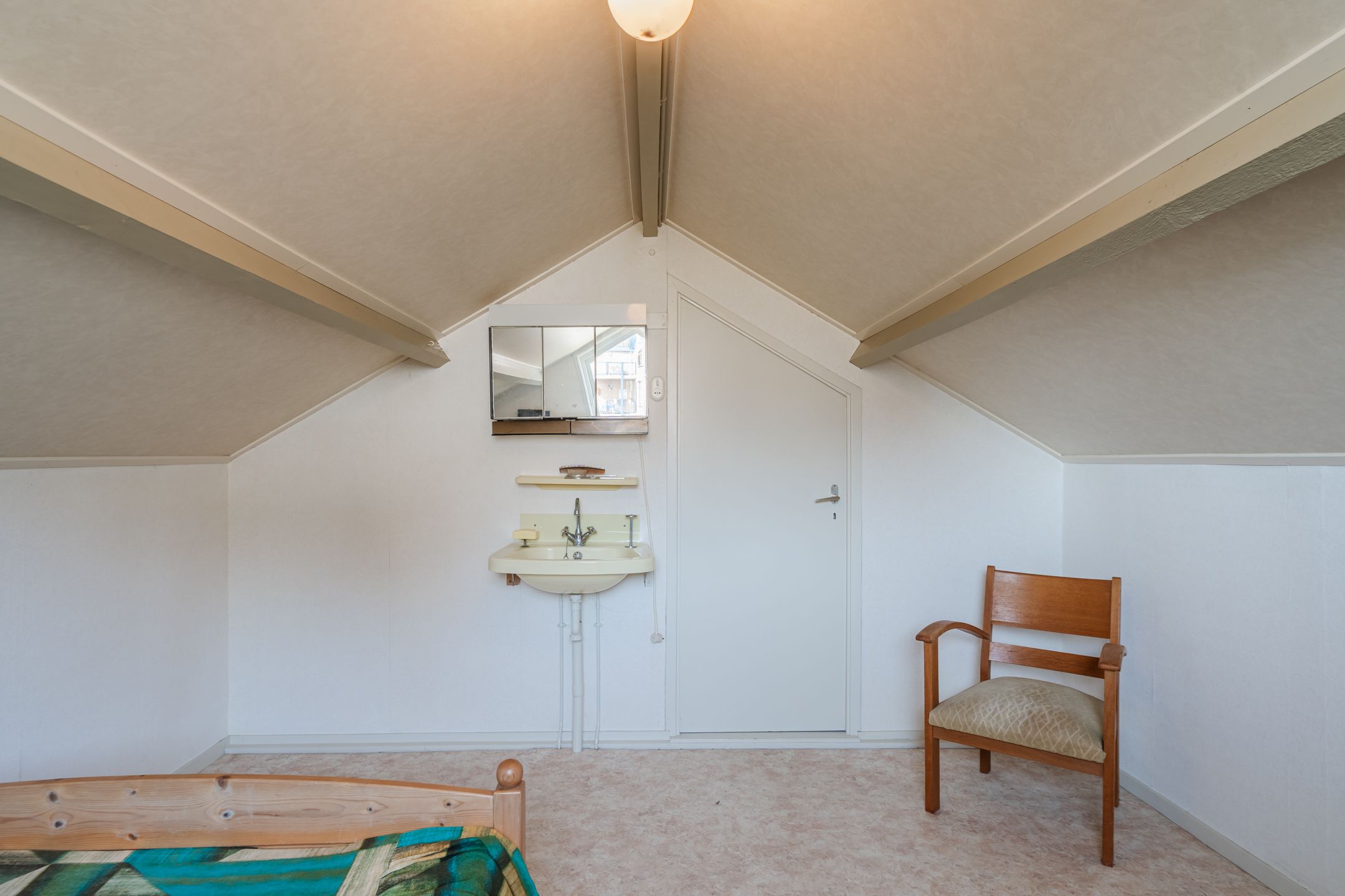 Foto 39 van Prins Hendrikkade 38