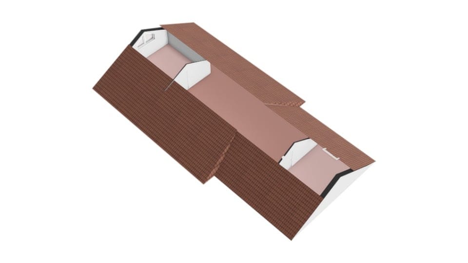 Foto 60 van Prins Hendrikkade 38